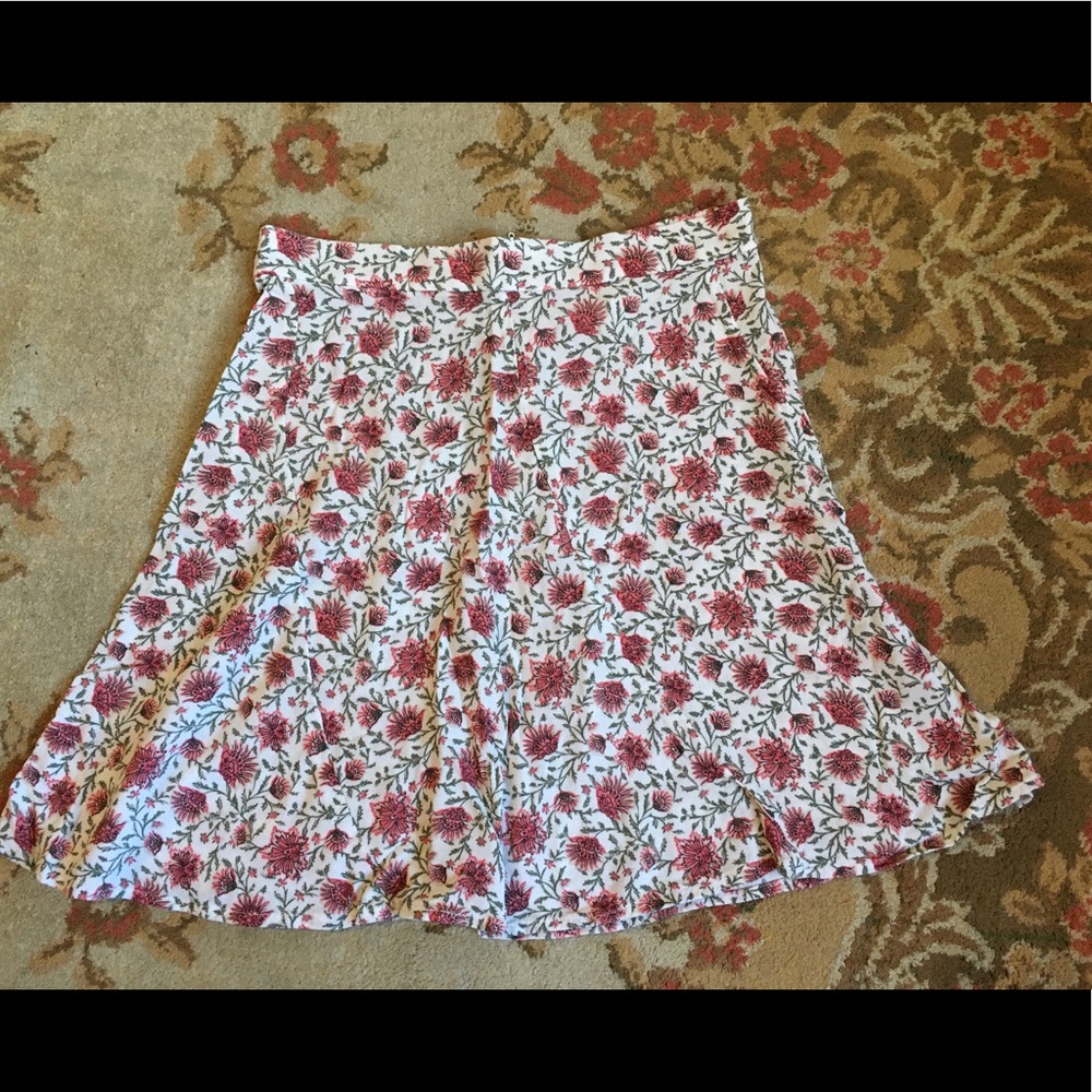 H&M Skirt Size 4  **5 for $15**